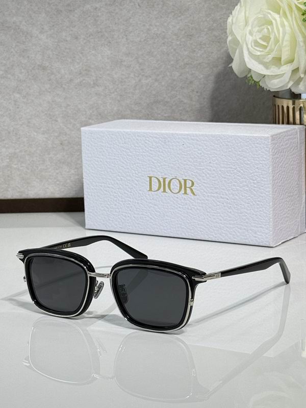 Dior Sunglasses ID:20260410-736